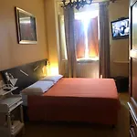 La Finestra Sul Fiume 3* פוסומברונה