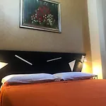 La Finestra Sul Fiume Couette-café Fossombrone