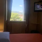 La Finestra Sul Fiume Couette-café
