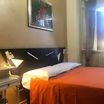 La Finestra Sul Fiume Fossombrone