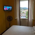 La Finestra Sul Fiume