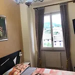 La Finestra Sul Fiume Oda ve Kahvaltı 3*