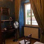 La Finestra Sul Fiume Fossombrone