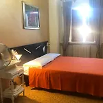 Couette-café La Finestra Sul Fiume 3*