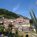 La Finestra Sul Fiume Fossombrone