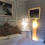 La Finestra Sul Fiume Oda ve Kahvaltı 3*