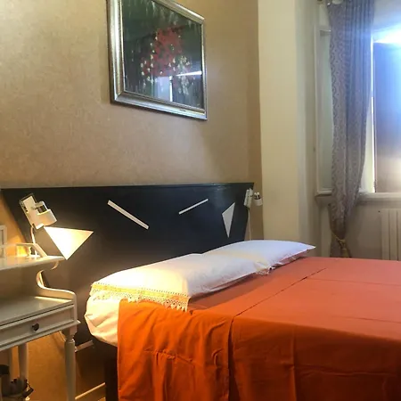 La Finestra Sul Fiume Fossombrone