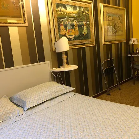 La Finestra Sul Fiume 3* פוסומברונה