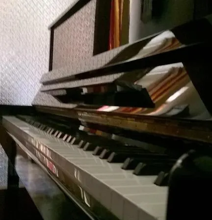 Bed & Breakfast La Finestra Sul Fiume Fossombrone