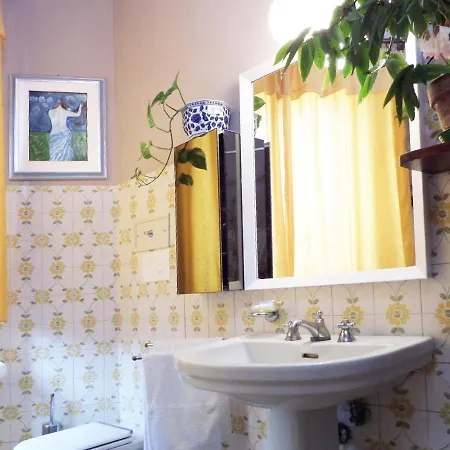 La Finestra Sul Fiume Fossombrone