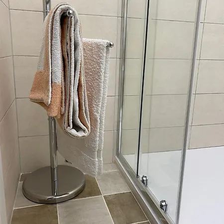 La Finestra Sul Fiume Fossombrone