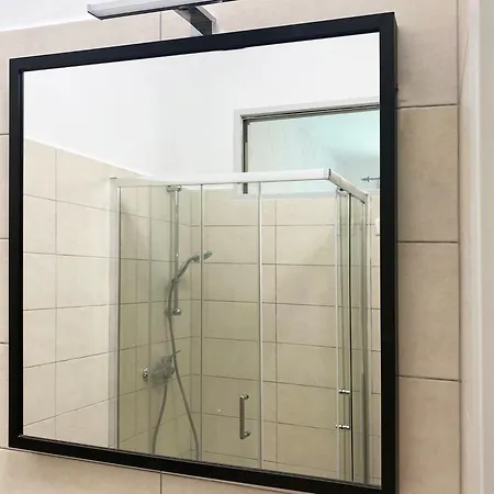 La Finestra Sul Fiume 3* Fossombrone