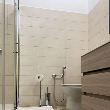 Bed & Breakfast La Finestra Sul Fiume Fossombrone