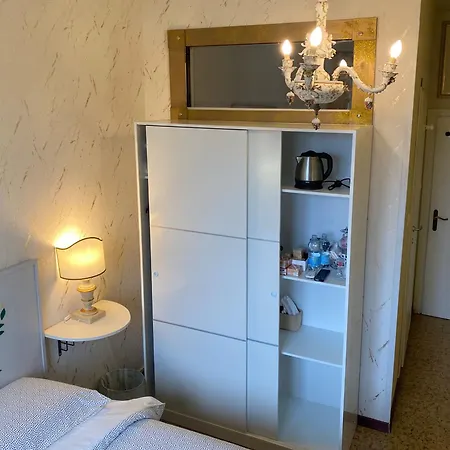 La Finestra Sul Fiume Fossombrone