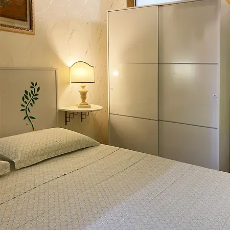 La Finestra Sul Fiume 3* Fossombrone