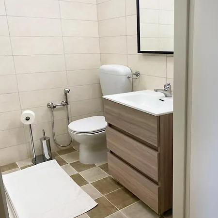 La Finestra Sul Fiume Fossombrone