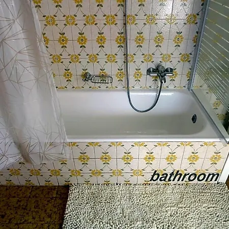 La Finestra Sul Fiume B&B 3*